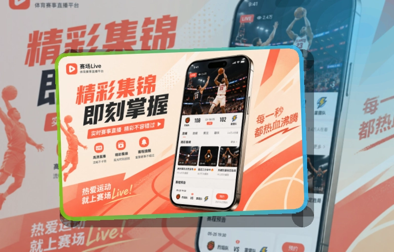欧博官网 热门赛事入口,比赛提醒和赛事资讯都能查看赛程更自然 页面展示