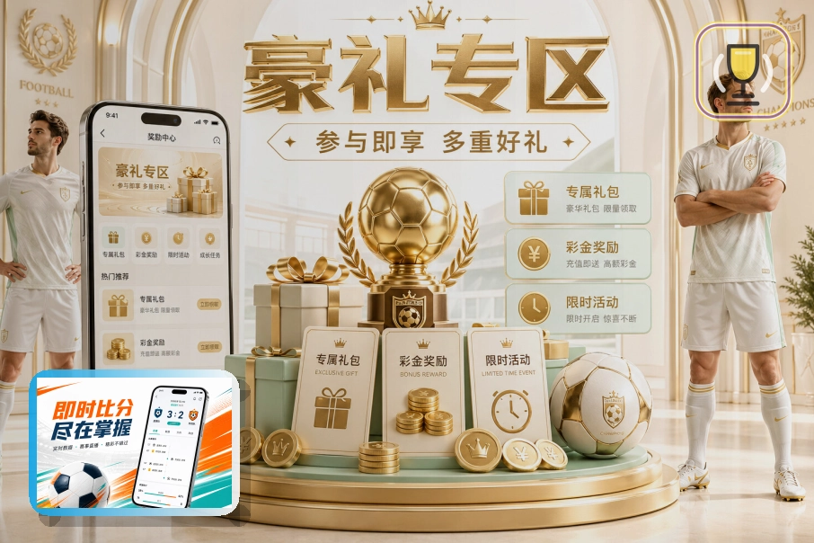 纽约尼克斯重返NBA总决赛,主场票价创纪录,最低超过2.3万元,一张票相当于去年所有7场的总和