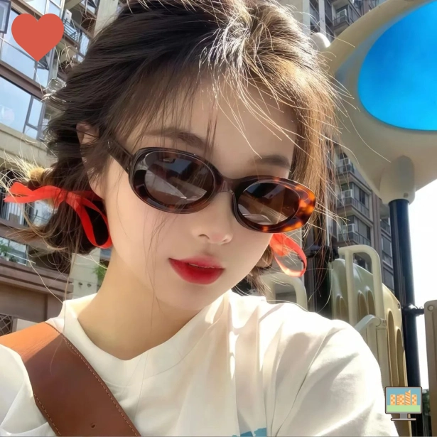 王洋球迷